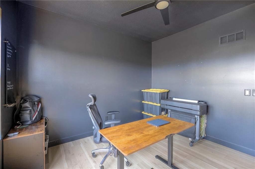 719 S Minter Road — photo 39