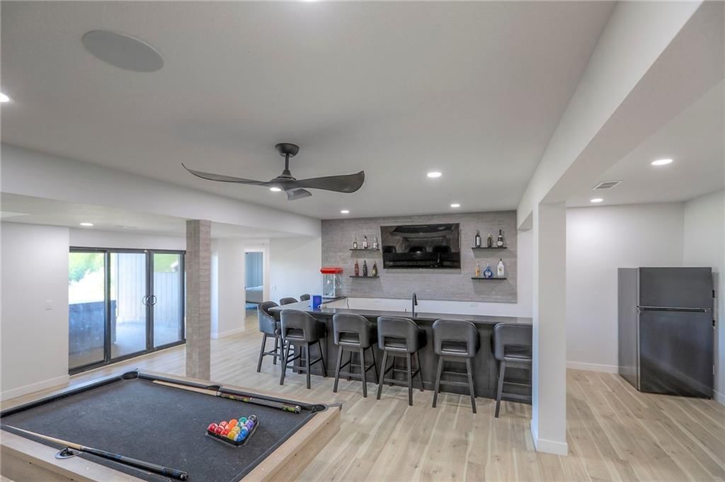 719 S Minter Road — photo 59