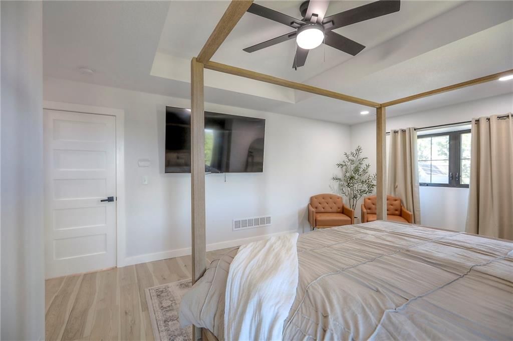 719 S Minter Road — photo 64