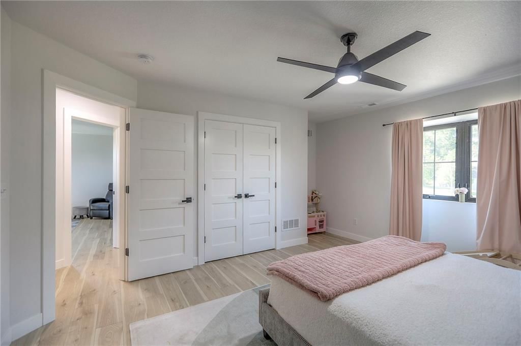 719 S Minter Road — photo 82