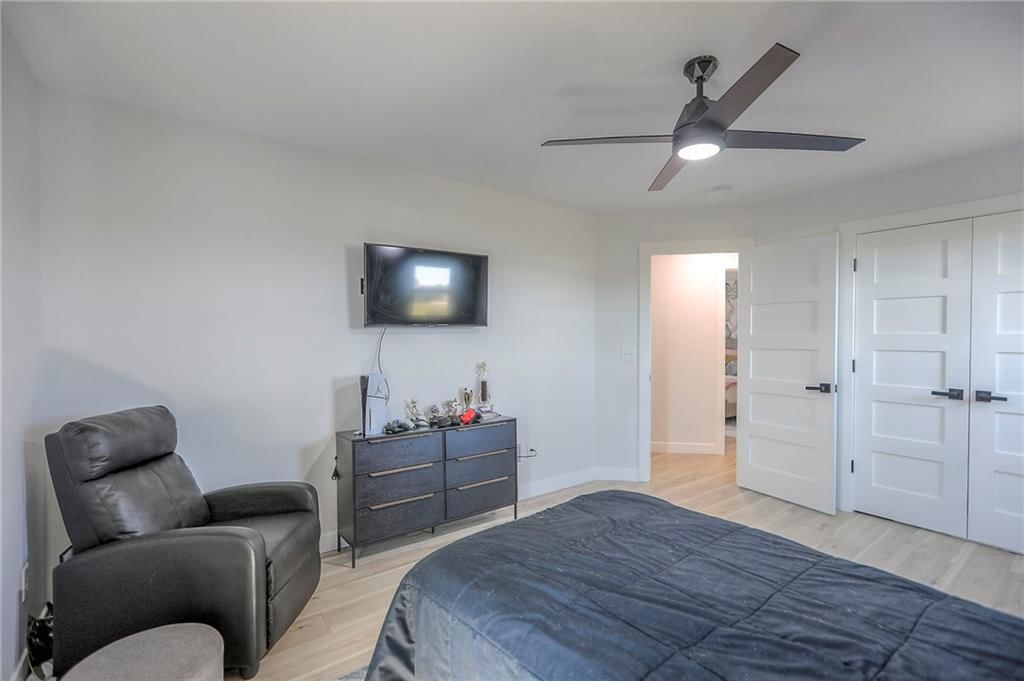 719 S Minter Road — photo 85