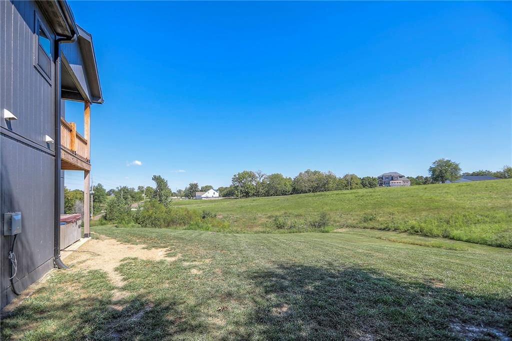 719 S Minter Road — photo 98