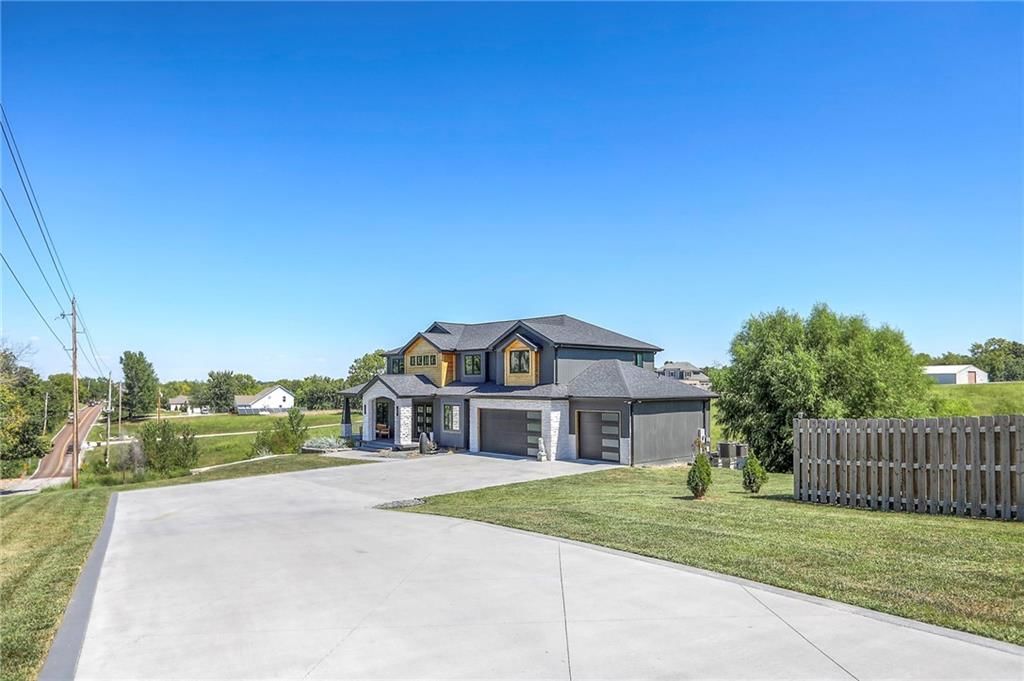 719 S Minter Road — photo 99