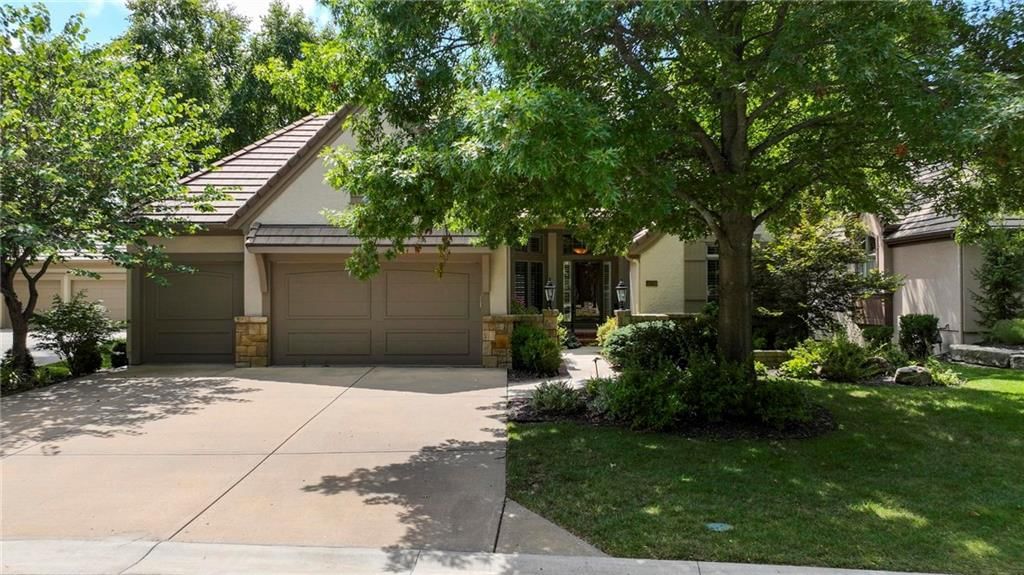 4209 W 114th Street — photo 2