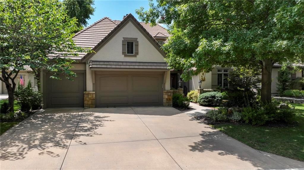 4209 W 114th Street — photo 3