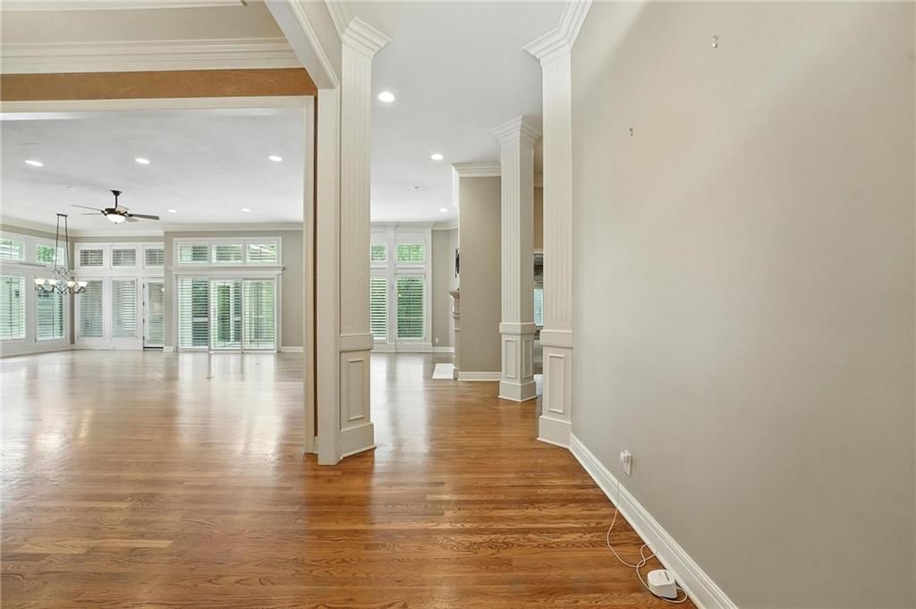 4209 W 114th Street — photo 11
