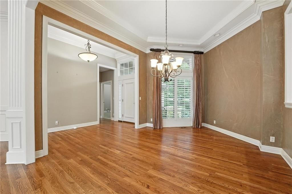4209 W 114th Street — photo 12