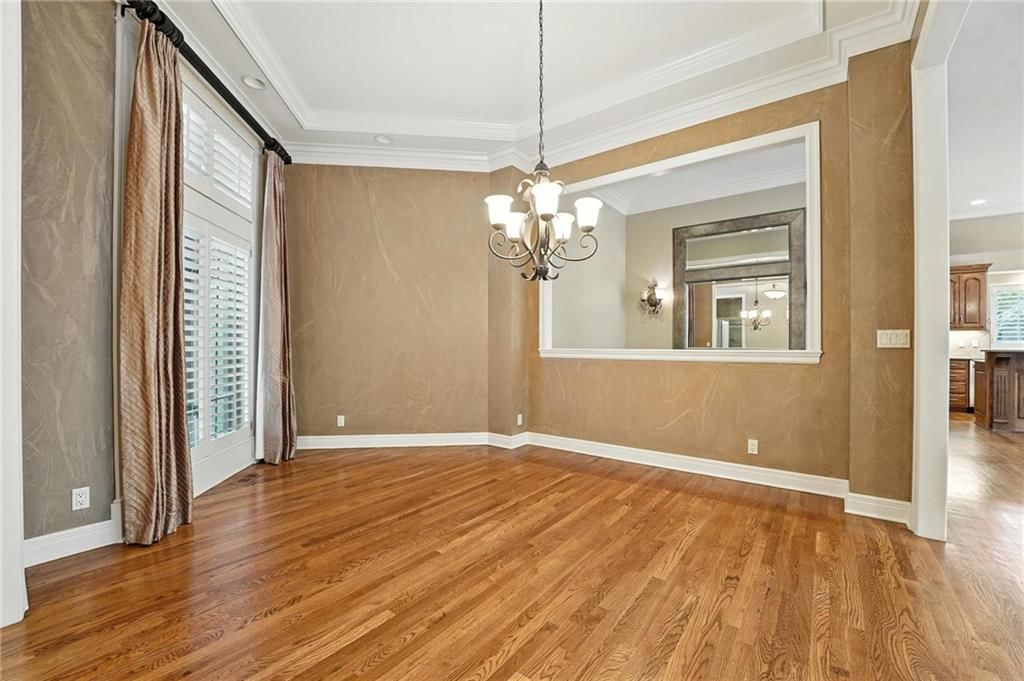 4209 W 114th Street — photo 13
