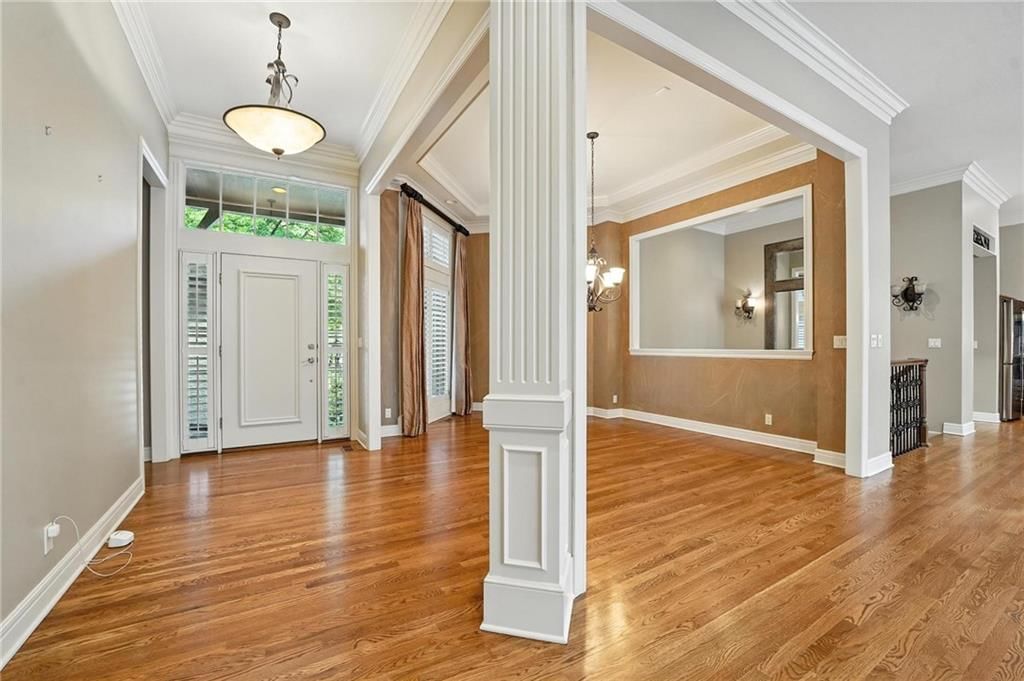 4209 W 114th Street — photo 14