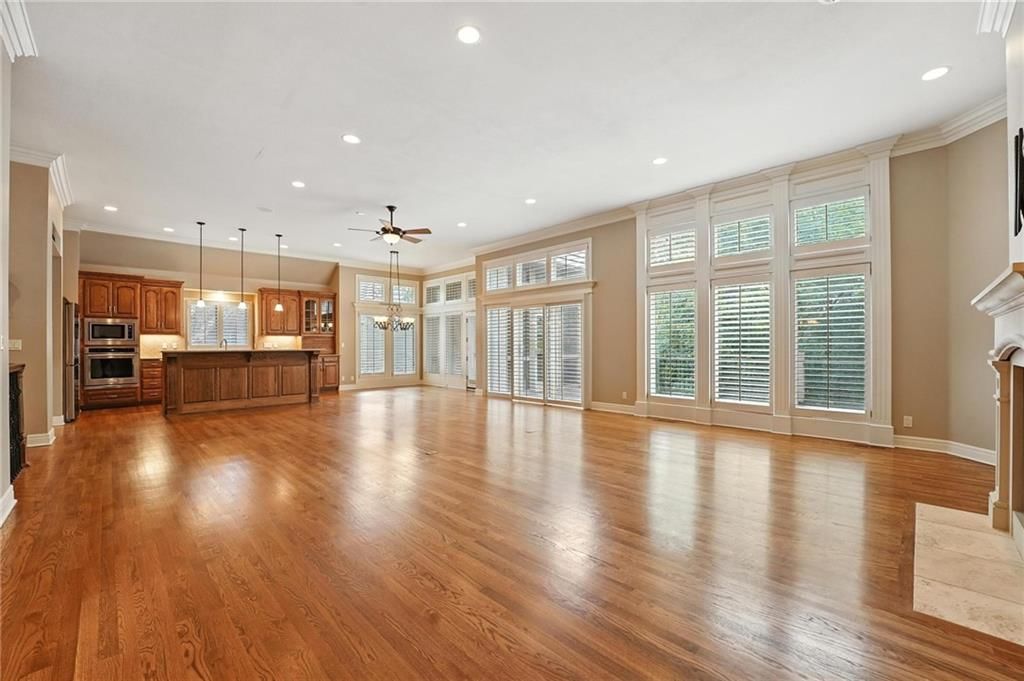 4209 W 114th Street — photo 15