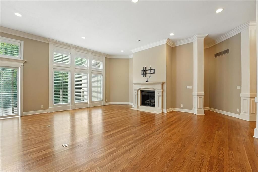 4209 W 114th Street — photo 16