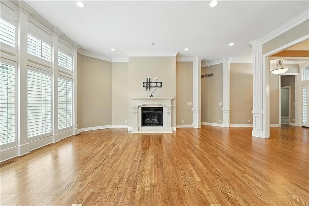 4209 W 114th Street — photo 17