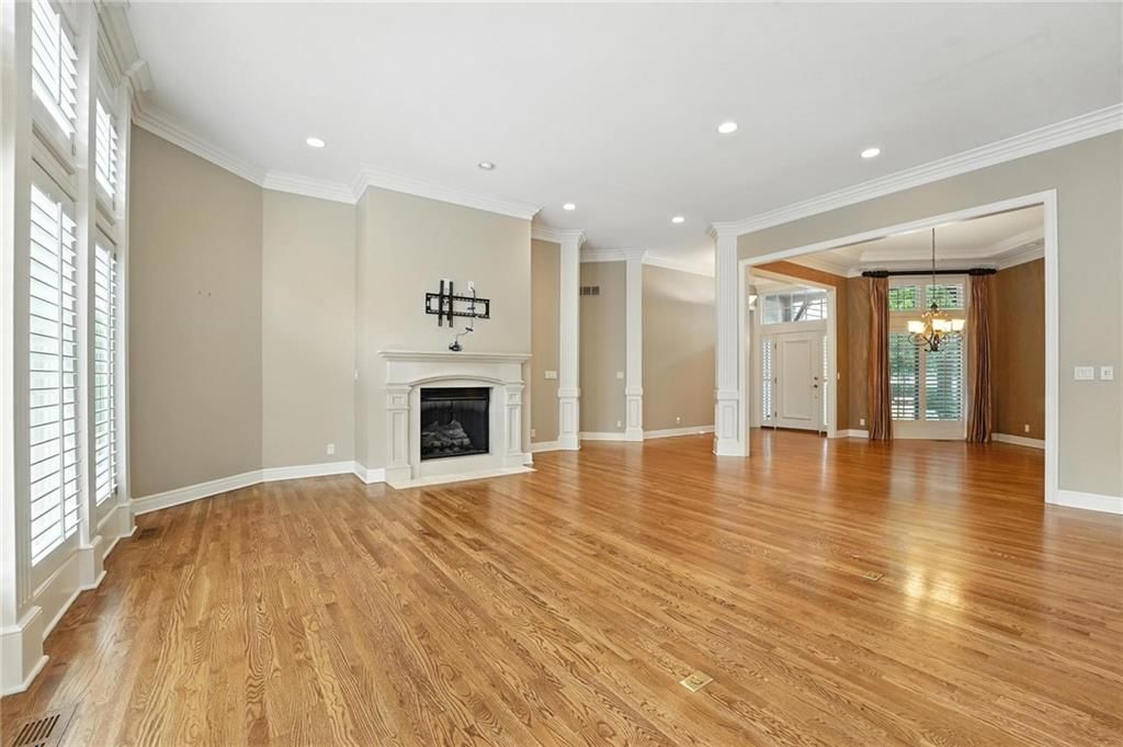 4209 W 114th Street — photo 18