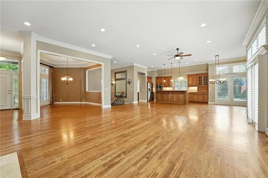4209 W 114th Street — photo 19