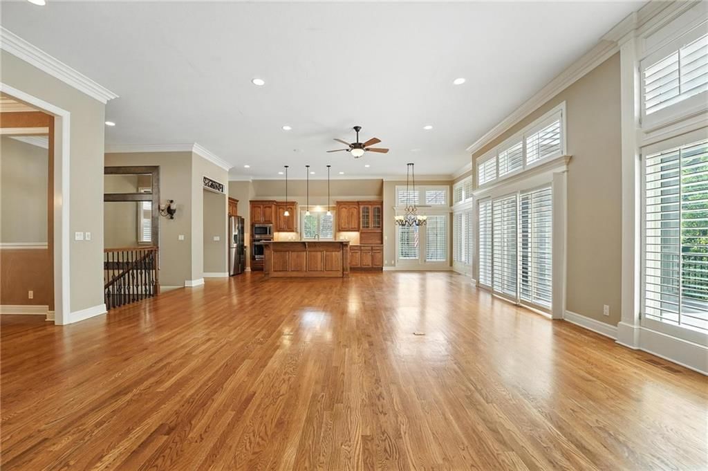 4209 W 114th Street — photo 20