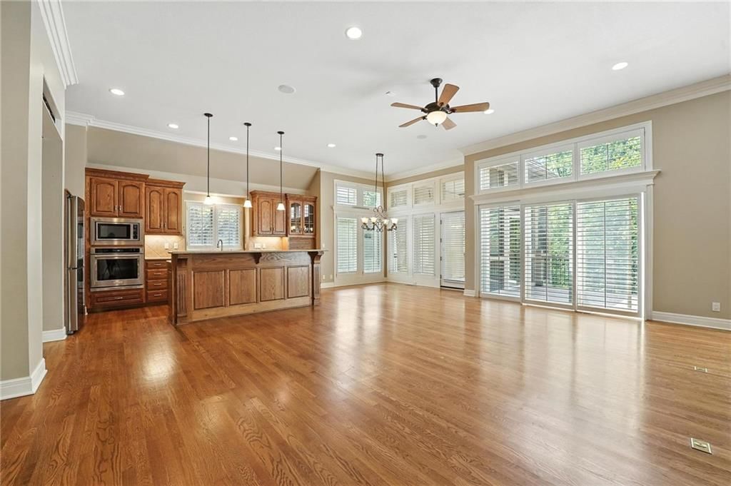 4209 W 114th Street — photo 21