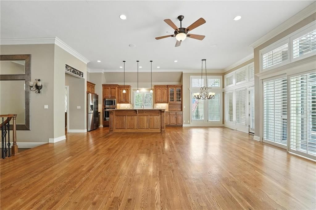 4209 W 114th Street — photo 22