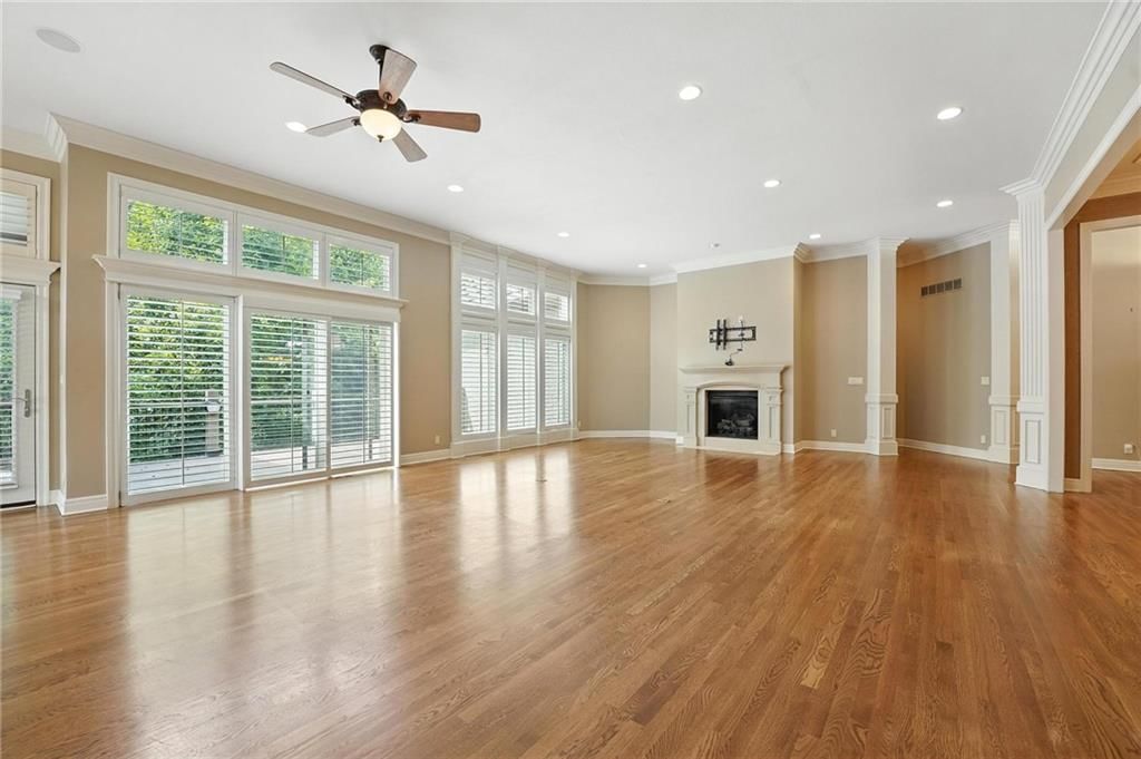4209 W 114th Street — photo 23
