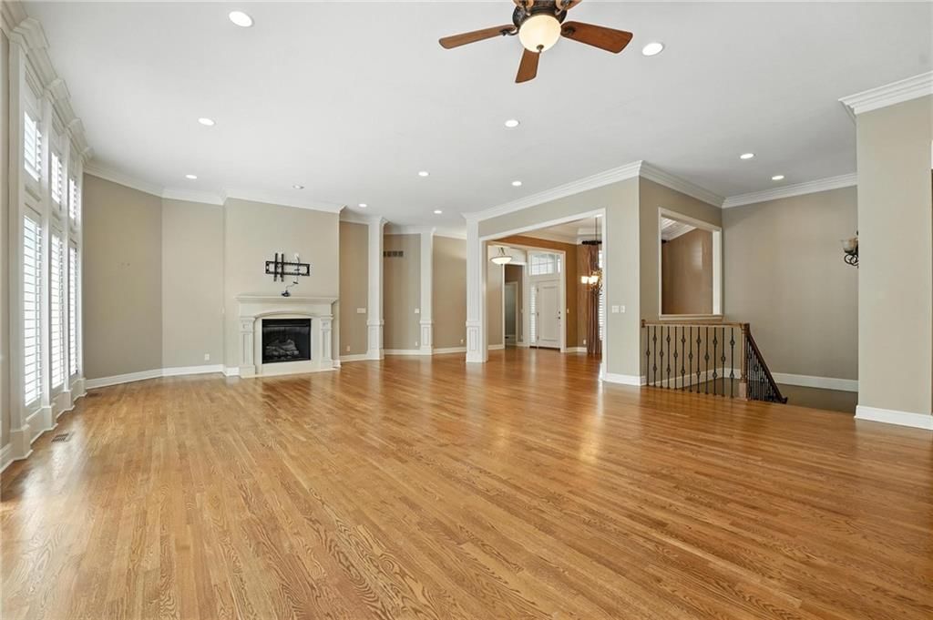 4209 W 114th Street — photo 24