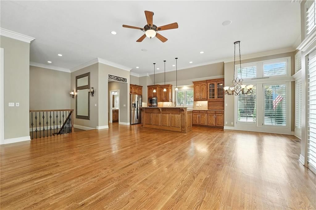 4209 W 114th Street — photo 25