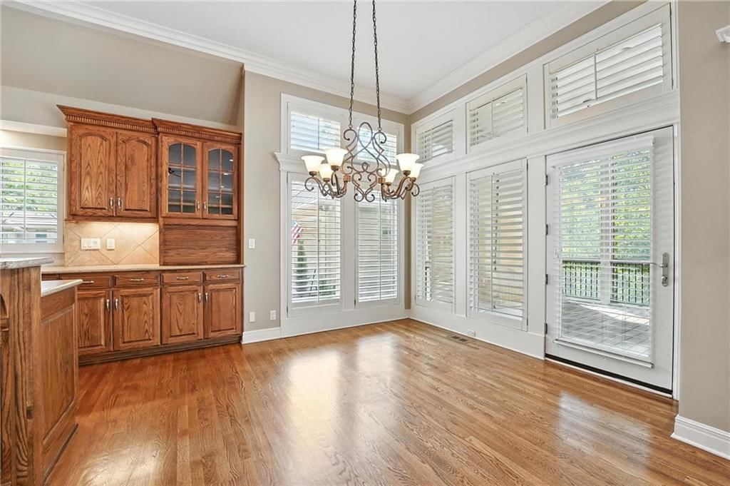 4209 W 114th Street — photo 26