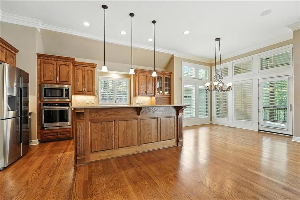 4209 W 114th Street — photo 27