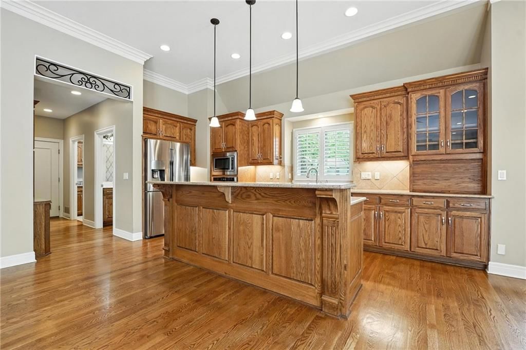 4209 W 114th Street — photo 28