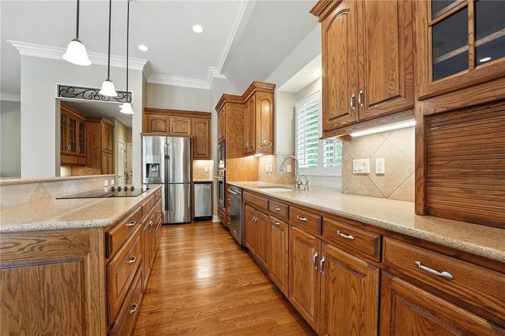 4209 W 114th Street — photo 29