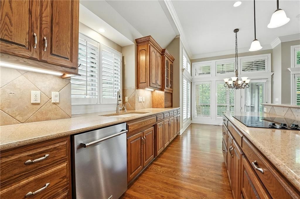 4209 W 114th Street — photo 30