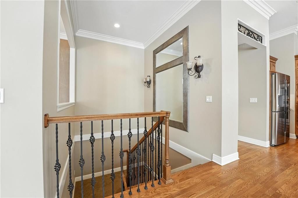 4209 W 114th Street — photo 31