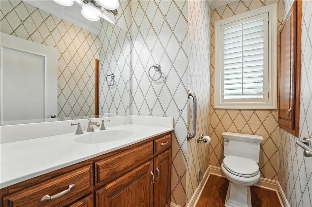 4209 W 114th Street — photo 33