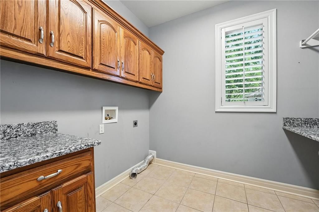 4209 W 114th Street — photo 34
