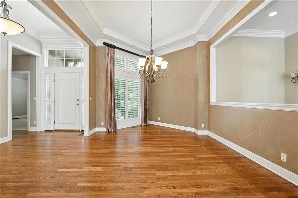 4209 W 114th Street — photo 35