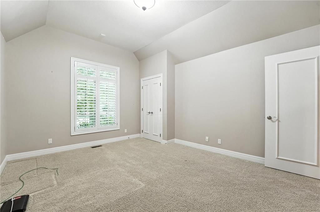 4209 W 114th Street — photo 37