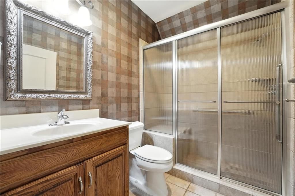 4209 W 114th Street — photo 38