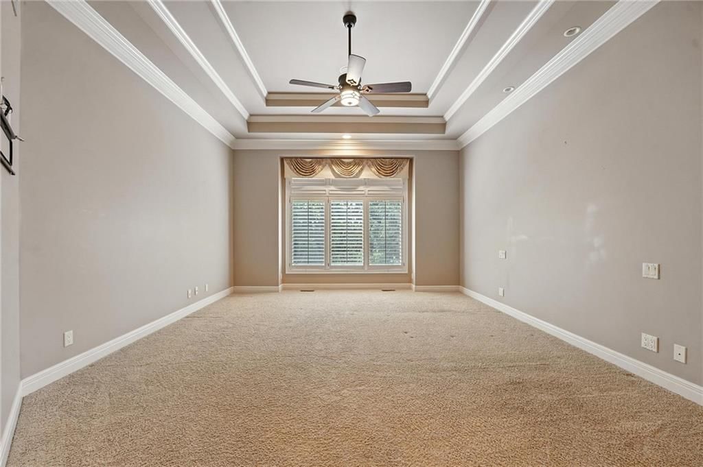4209 W 114th Street — photo 39