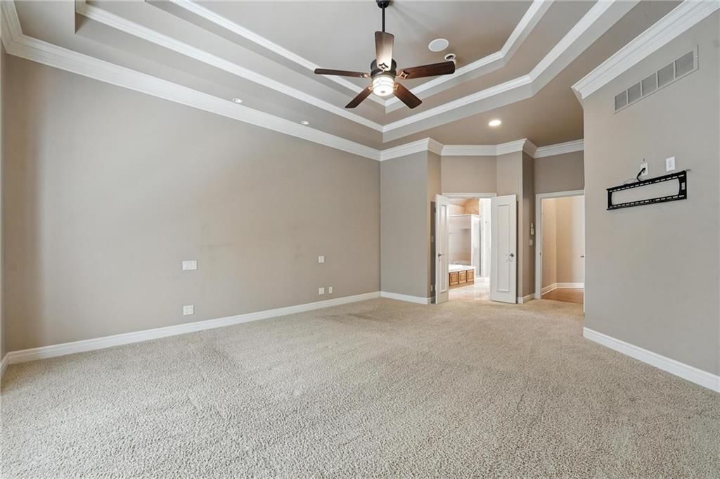 4209 W 114th Street — photo 40