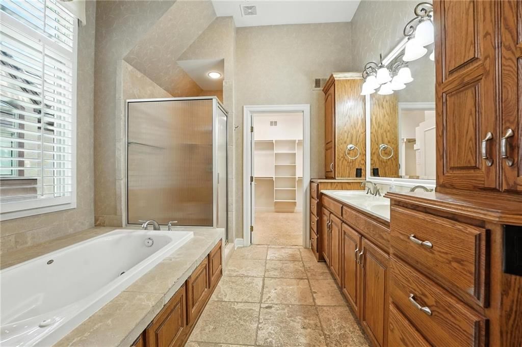 4209 W 114th Street — photo 41