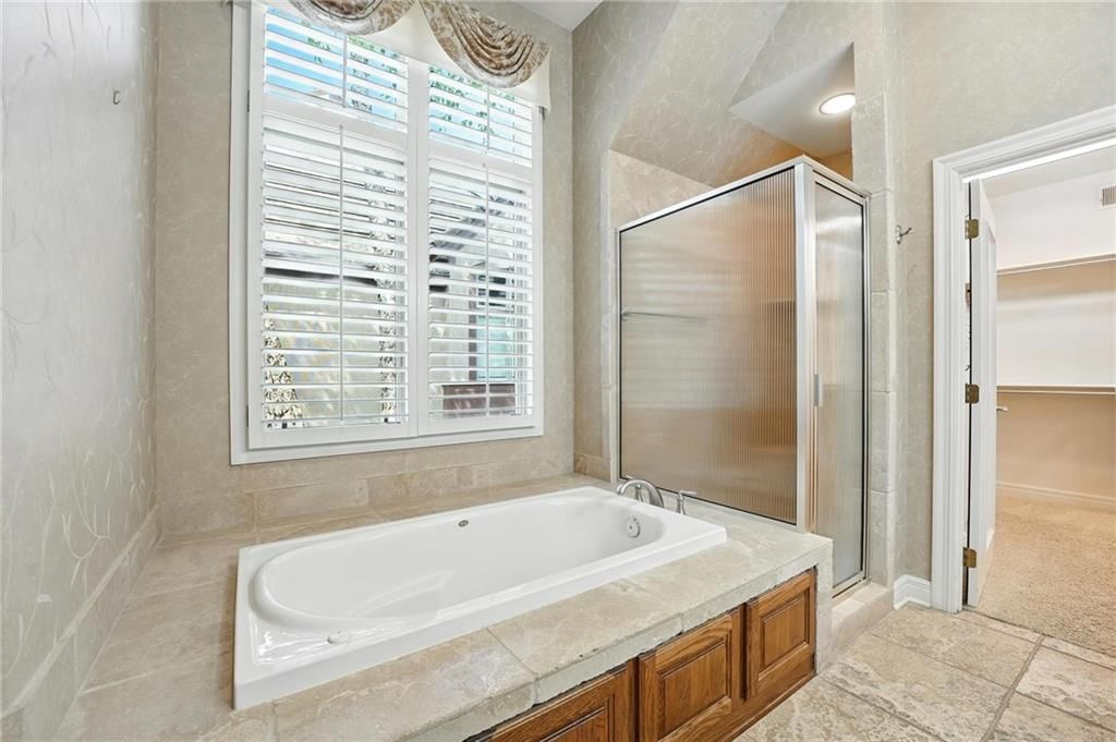 4209 W 114th Street — photo 42