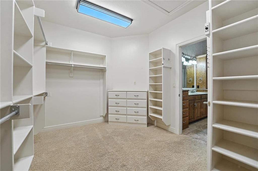 4209 W 114th Street — photo 44