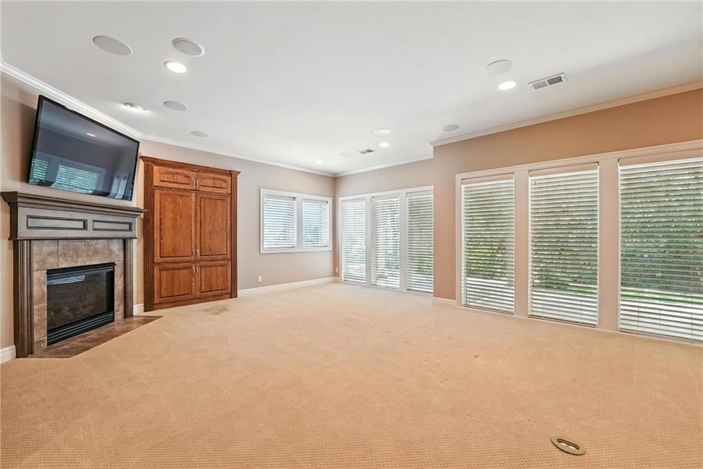 4209 W 114th Street — photo 45