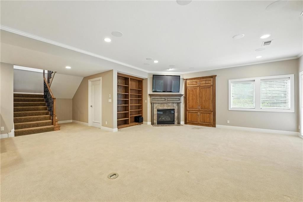 4209 W 114th Street — photo 46