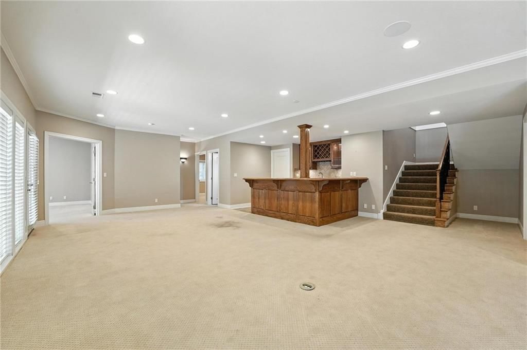4209 W 114th Street — photo 47