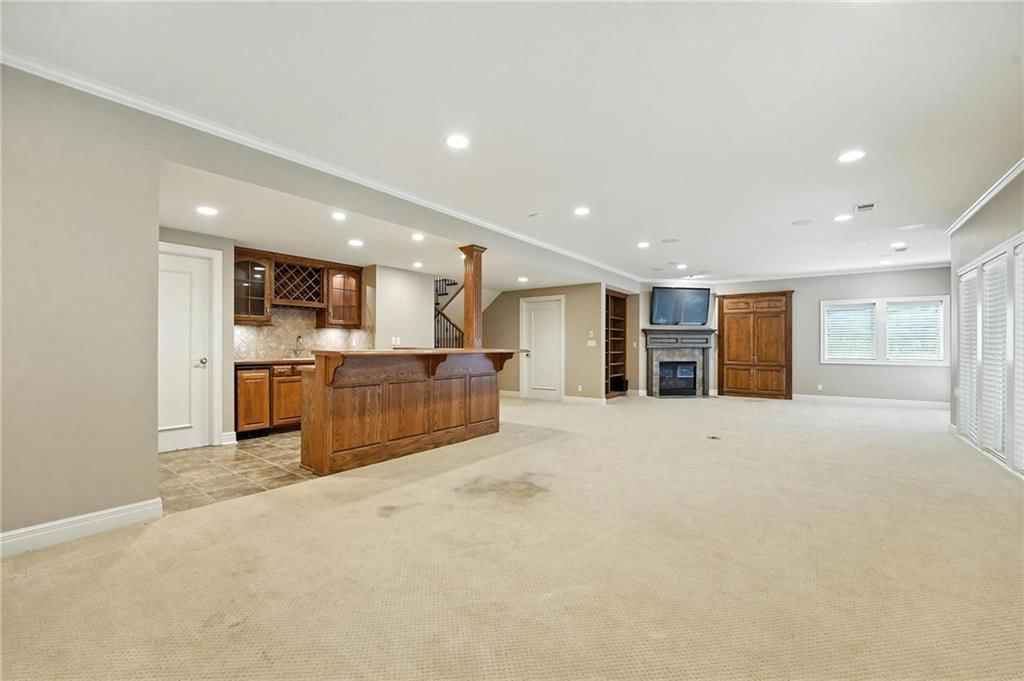 4209 W 114th Street — photo 48