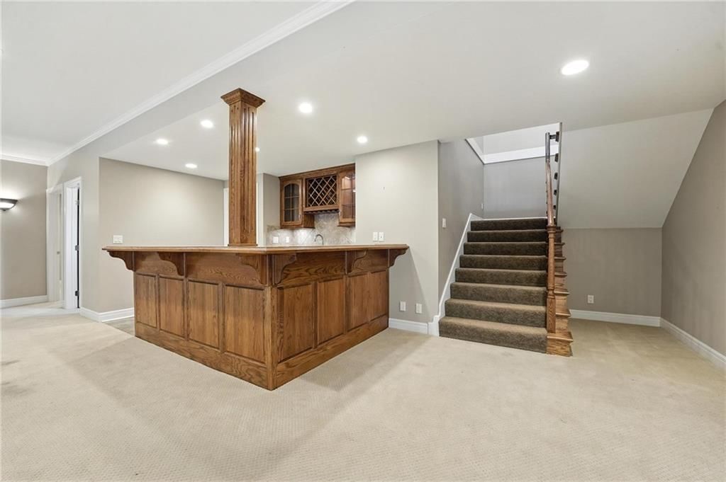 4209 W 114th Street — photo 49