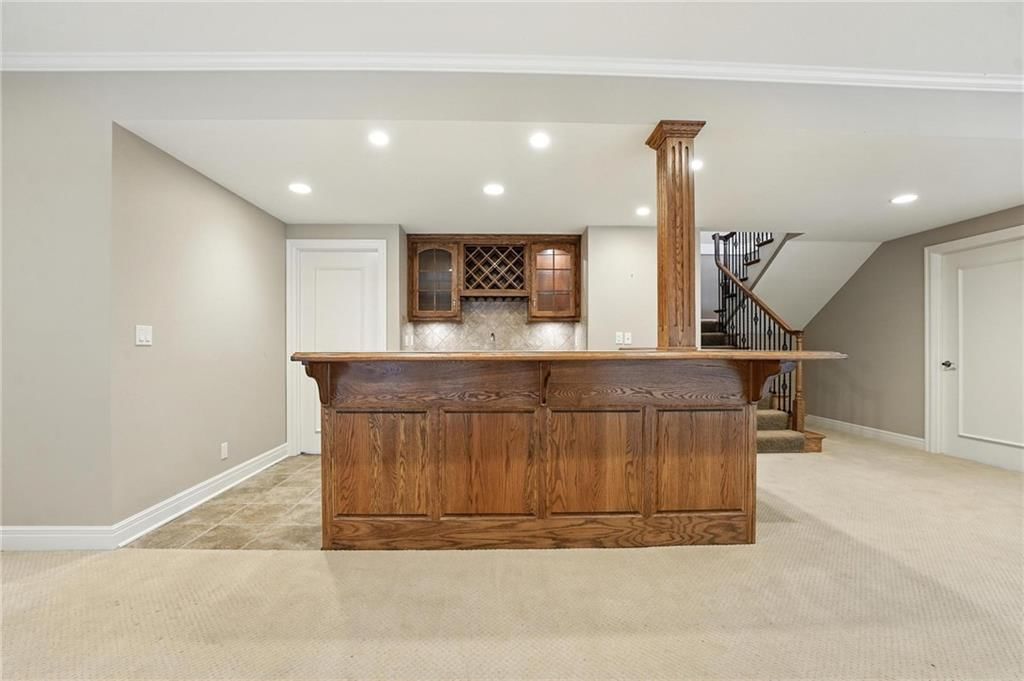 4209 W 114th Street — photo 50