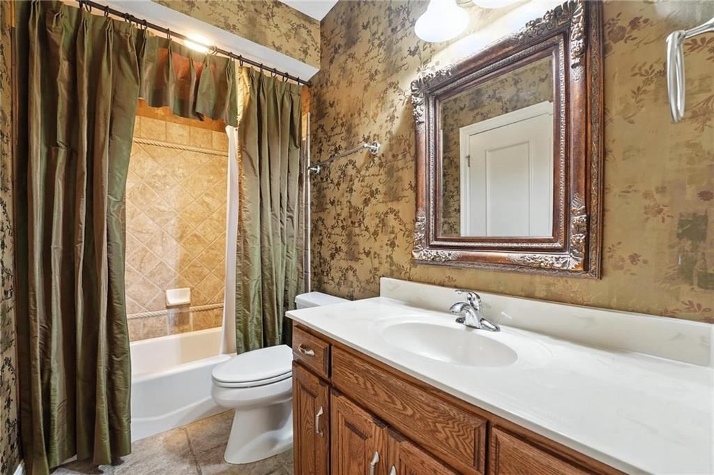 4209 W 114th Street — photo 52