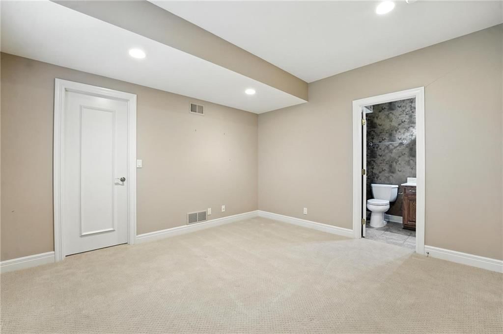 4209 W 114th Street — photo 54