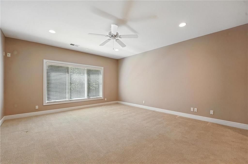 4209 W 114th Street — photo 55