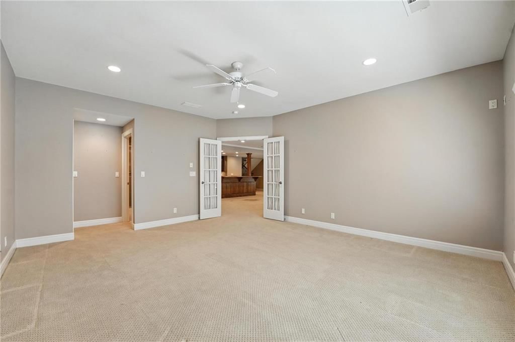 4209 W 114th Street — photo 56